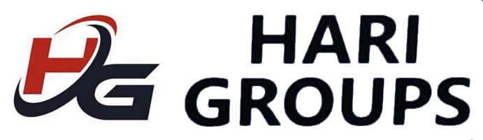 Hari Groups